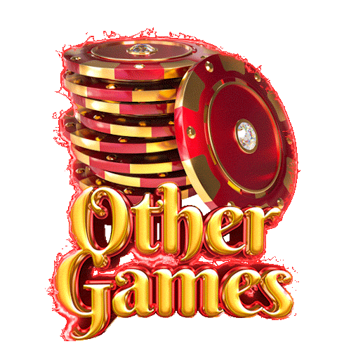 OTHERS