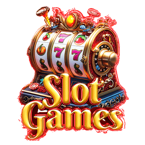 SLOTS