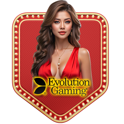 EVOLUTION_GAMING