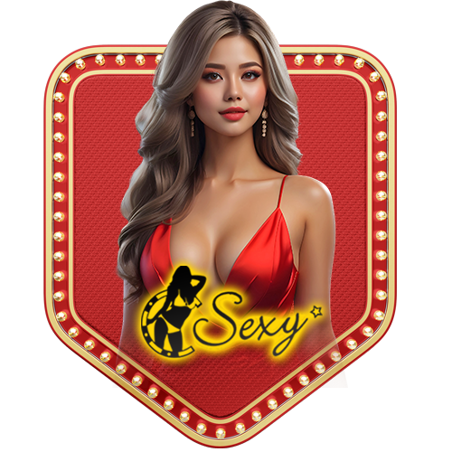 SEXY_BACCARAT