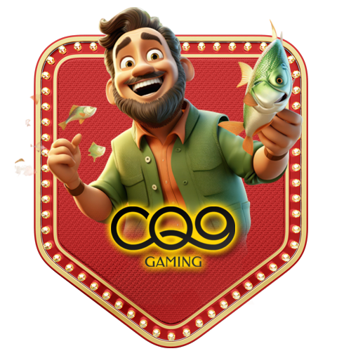 CQ9