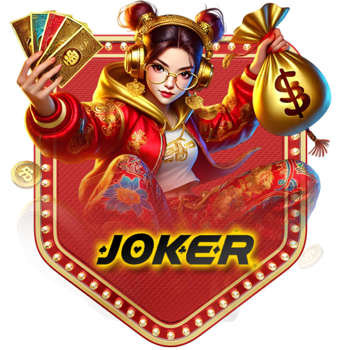JOKER