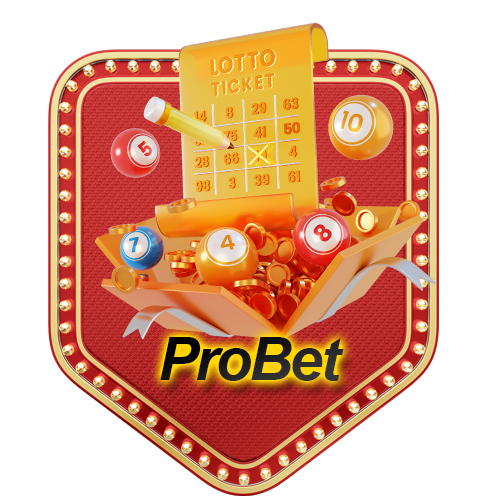 PROBET