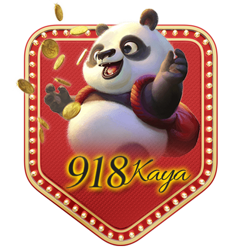 918KAYA