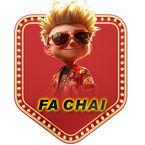 FACHAI