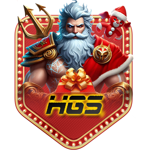 HG5