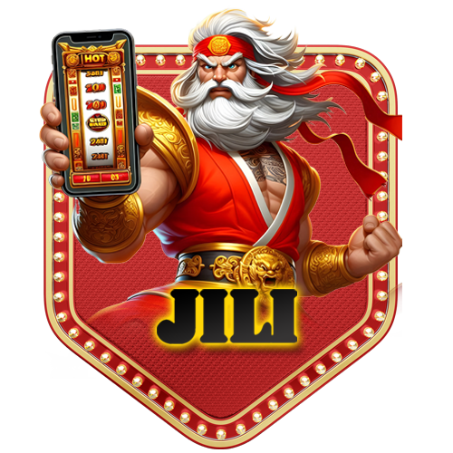 JILI