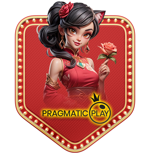 PRAGMATICPLAY