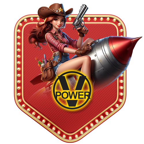 VPOWER