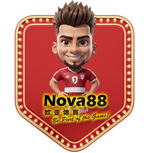 NOVA88