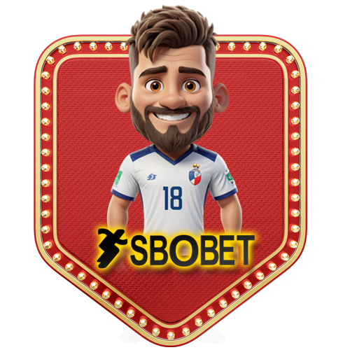 SBOBET